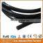 3/8" PVC LPG Gas Hose/Butane Hose, 8mm Flexible PVC Gas Hose, Gas Cooker Connection Hose