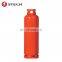 Bulk LPG gas tank,LGC cryogenic gas cylinder
