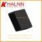 BN-K1 Full Form Sloid PCBN Inserts Rough Turning White Cast Iron Slurry Pump Body Impeller