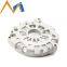 Professional Factory Aluminum Gravity Casting for Machinery Parts