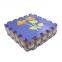 QT MAT Soft Puzzle Mat EVA Tile Flooring