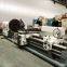 SMTCL 61100x3m Horizontal Lathe