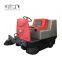 OR-C350B  Multi-Purpose Sweeper