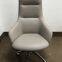 modern high back leather office furniture executive swivel office chairs