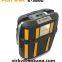 mining chemical oxygen self rescuer device K-SB60