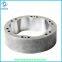 spare parts for Poclain MS83 motor/ spare parts for Poclain MS25 hydraulic motor/ hydraulic part