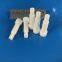ZrO2 zirconia ceramic ceramic tube