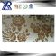 2b 316 Decorative Stainless Steel Embossed Plate