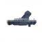 For Hafei Simbo BYD Fuel Injector Nozzle OEM 0280156166