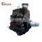 High Performance original common-rail fuel injection pump 0445010221