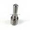 Denso common rail fuel injector nozzle G3S53 for injector 5296723