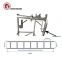 Q235 Steel Galvanized Ringlock Scaffolding Step Ladder