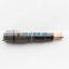Hot selling  for diesel engine  injector 0432193481