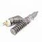 0414702015  3835257  383-5257   high quality    injector