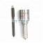 SIEMENS VDO Injector Common Rail Nozzle M0011P162284 for CP11 3361 9801