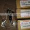 Genuine Injector 095000-6353 for SK200-8 SK210-8 EXCAVATOR J05