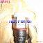 Original,original!100% original  and new valve  5I-4114,51411