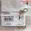 ORIGINAL AND NEW REPAIR KITS F00VC99002