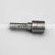 DLLA147P747 common rail Fuel injector parts nozzle for 095000-0570