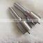 high quality Diesel engine 4 cy1._H fuel injector 0445120183 control valve F00RJ02472 nozzle 0433172142 DLLA150P2142