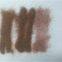 red, pink or brown 80mesh garnet sand price