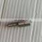 high quality MTZ nozzle 145L9
