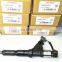 diesel fuel common rail injector 095000-5223  095000-5224  095000-5225