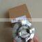 Diesel parts cam disk 096230-0070     4 cylinder 096230-0070   7