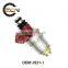 High quality Fuel Injector OEM JS21-1 For Pickup D21 2.4L