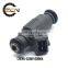 high quality fuel injector nozzle 0280155964 for Alto Chery QQ 3 Star Hafei