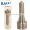 BJAP Качественная насадка L137PBD для инжектора EJBR02901D EJBR03701D EJBR02401Z