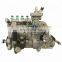ASIMCO Injection Pump 10 402 374 104   10402374104 CPES4AD100D320RS2199 Pump