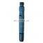 Бензиновый форсунка BJAP CKBAL85P978 для двигателя Yunnei 4100QBZL/4102QBZL-2