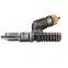 Diesel Injector 2959085 For Engine C13 C18 C27 Excavator 295-9085