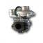 Cheap Good Retail Price 736210-0007  Turbocharger