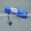ERIKC pump valve F00V C01 306 , F00VC01306 auto fuel pump valve F ooV C01 306