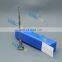 ERIKC valve F00RJ01865 auto electrical valve F 00R J01 865 for 0445 120 147