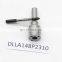 DLLA 148P2310 spray fuel nozzle DLLA 148P 2310 (0433172310) diesel pump nozzle DLLA 148 P2310 for 0445120245