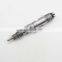 ERIKC 0 445 120 440 auto fuel injector 0445 120 440 diesel injector pump 0445120440 for Bo sch