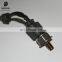 C4954245 High quality Pressure Sensor 4954245