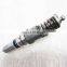 XCEC Diesel ISM11 QSM11 M11Construction Machinery Common Rail Fuel Injector Assembly 4026222