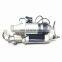 M11 Diesel Engine Parts 24V Starting Motor 5284086 starter 5284086
