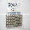 Good quality diesel Engine Parts NT855 146483 Filter Screen