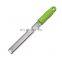 High Quality Gadgets Stainless Steel Vegetable Grater Cheese Grater