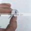 BOSCHES Common rail pressure control valve F00RJ01819 for diesel injector