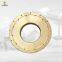 Copper socket  liner bearing bush of cone crusher