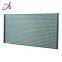 Oil Drilling Hook Strip DFE Shale Shaker Screen for Drying Shaker