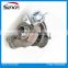 TD025 Turbo charger 49173-07502