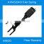 A1643204313 Air Spring for Mercedes W164