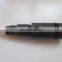 6L fuel Injector diesel engine part 3975929